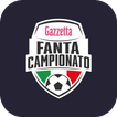 Fantacampionato Gazzetta 圖標