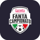 APK Fantacampionato Gazzetta