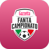 APK Fantacampionato Gazzetta