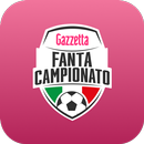 Fantacampionato Gazzetta APK
