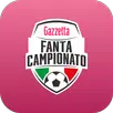 APK Fantacampionato Gazzetta