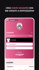 download Fantacampionato Gazzetta XAPK