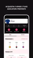 download Fantacampionato Gazzetta XAPK