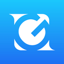 Gamernews.it APK