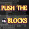 Push The Blocks APK