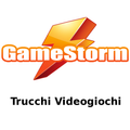 Trucchi Videogiochi