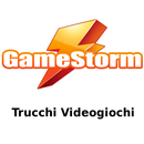 Trucchi Videogiochi APK