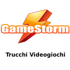 ikon Trucchi Videogiochi