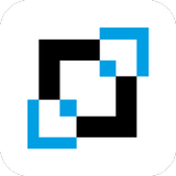 AiGrading-APK