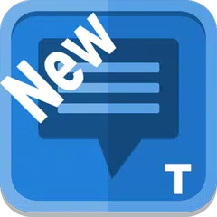 Talk to the Deaf demo APK Herunterladen