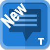 Talk to the Deaf demo APK