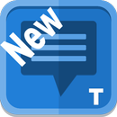 Talk to the Deaf demo APK