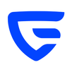 Garanty APK
