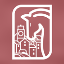 Borgo di Epeo APK