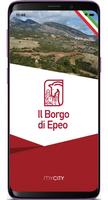 Borgo di Epeo gönderen