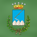 MyMontefalcione