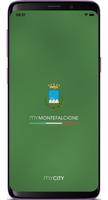 MyMontefalcione poster