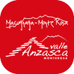 Macugnaga-Monterosa