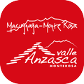 Macugnaga-Monterosa