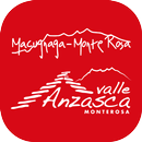 Macugnaga-Monterosa APK