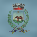 MyMagnacavallo
