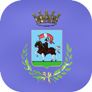 MyMaglianoSabina APK