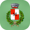 MyMassalengo
