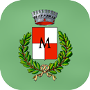 MyMassalengo APK