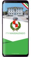 MyMassalengo Affiche