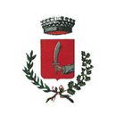 MyMasserano aplikacja