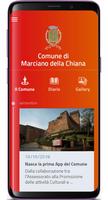 MyMarcianoDellaChiana 截图 2