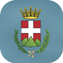 MyMondovì APK