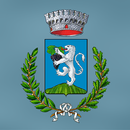 MyMonigadelGarda APK