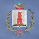 MyMonteCastelloDiVibio APK