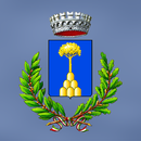 MyMonteCerignone APK