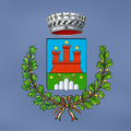 MontemonacoApp