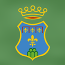 MonteprandoneApp APK