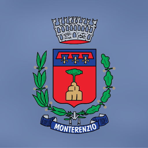 MonterenzioApp