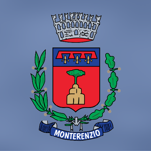 MonterenzioApp