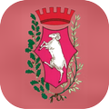 MyMontone