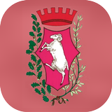 MyMontone أيقونة