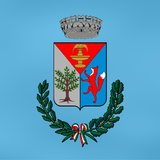 MyNureci icône