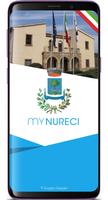 MyNureci Affiche