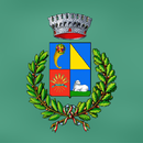 MyNurri aplikacja