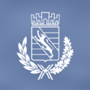 MyNovateMilanese APK