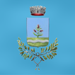 MyOlgiateolona