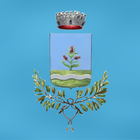 MyOlgiateolona иконка