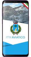 MyAviatico โปสเตอร์