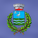 MyAbbadiaCerreto APK