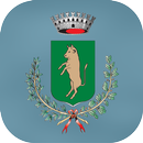 MyAlbignasego APK